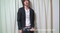 Yusei Nakajima | Download from Files Monster