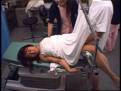 Gynecology Gyno Hidden Camera Jap vol.6 | Download from Files Monster