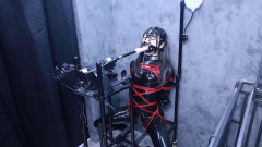 Fantia - Lemon - Clip 49 | Download from Files Monster