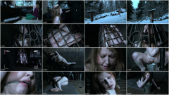 I Piss On Your Cunt | Download from Files Monster