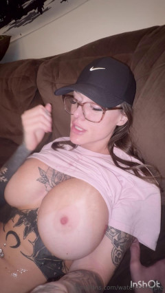 Car BJ - Fucking - Squirting | Download from Files Monster