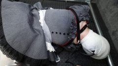 Fantia - Lemon - Clip 16 | Download from Files Monster