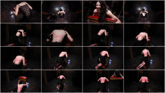 Wednesday Asmodeus Bites Brutalmaster | Download from Files Monster