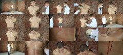 Football Hooligan Stas - Final Part | Download from Files Monster