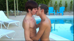 Twink Vacation Palm Springs Part Scn  1 480p Part 3 | Download from Files Monster