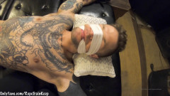 Onlyfans - Ropetrainkeep Part 141 | Download from Files Monster