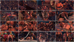 The Borders of the Tomb Raider | Download from Files Monster