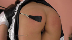 Spanking best scene pt. 325 | Download from Files Monster