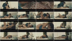 Lee Anne - Endless Love 1080P Part 5 | Download from Files Monster