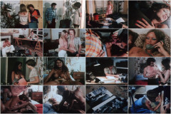 Nuits Sudoises - 480P Part 5 | Download from Files Monster