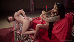 Divine Fertility Divinebitches | Download from Files Monster