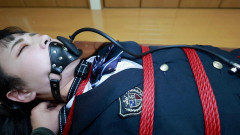 Fantia - Lemon - Clip 36 | Download from Files Monster