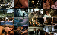 Rasputin Orgien Am Zarenhof 1984's Part 6 | Download from Files Monster