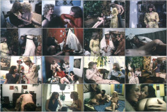 French Shampoo 1975's Part 5 | Download from Files Monster