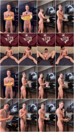 OnlyFans - Texastwnk - Jake Mathews until 2025 part 1 | Download from Files Monster