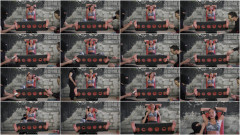 Aa Ea Blindfolded Secretary Part 4 | Download from Files Monster