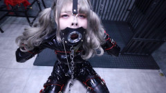 Fantia - Lemon - Clip 40 | Download from Files Monster