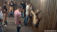 Czech Fantasy H265 | Download from Files Monster