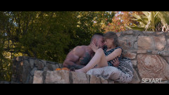 Angelo Godshack & Bonnie Dolce in Sour 1080p Part 3 | Download from Files Monster