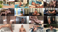 Diamond Pictures - Big, Bigger, Better, The Best v. 3 | Download from Files Monster