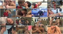 Bareback Twink Pack 400p Part 2 | Download from Files Monster