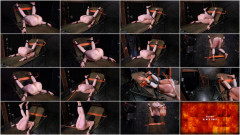 Tramp Filthy Cunt Torture Brutalmaster | Download from Files Monster