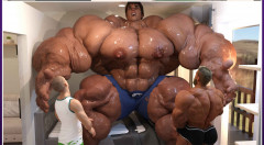 LustZest Comic collection | Download from Files Monster