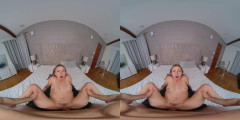 Girlfriend's Retreat | Download from Files Monster