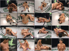 The Dragon vs. The Bomb | Download from Files Monster