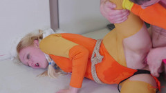 Doormat2 Part 5 | Download from Files Monster