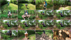 OnlyFans - This was a really sad walk | Download from Files Monster