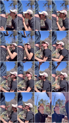 Jordanxluke - Ep. 5 | Download from Files Monster