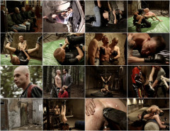 Gay - Original Options 544p Part 6 | Download from Files Monster