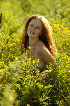 Olga J - Rinata - by Slastyonoff | Download from Files Monster