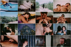 Undressed To The Sexorcist The Sexorcists Devil 1974's Part 4 | Download from Files Monster