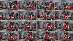 Gwenmedia - Servingmissdaisy Part 3 | Download from Files Monster