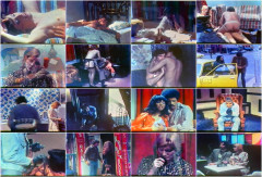 Sex Wish Part 1976 | Download from Files Monster