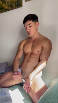 OnlyFans - Loong ct part 3 | Download from Files Monster