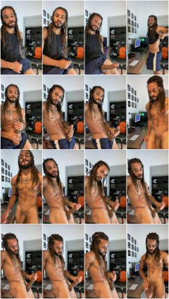 Andy Rodrigues Scn. 16 | Download from Files Monster