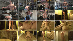 Travis H Photo Shoot  - part 2 | Download from Files Monster