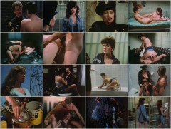 Desperate Women 1985's Part 3 | Download from Files Monster