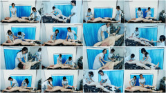 Domina R Collab Double Mistress Bound Tickling new femdom porn videos | Download from Files Monster