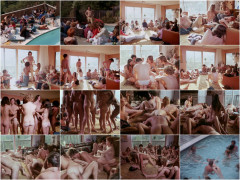 Sexual Encounter Group (1970) | Download from Files Monster