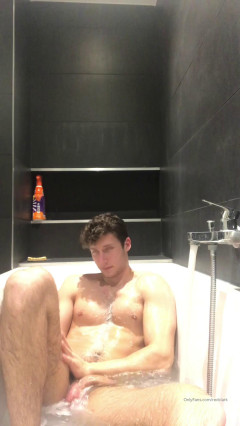 OnlyFans - Redclark part 2 | Download from Files Monster