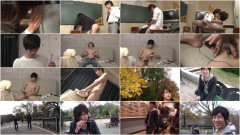 Only Shining Star Towa part 1 | Download from Files Monster