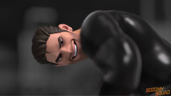 Lust For Power Part 6 | Download from Files Monster