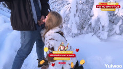 Yuiwoo - Cumshot Compilation | Download from Files Monster