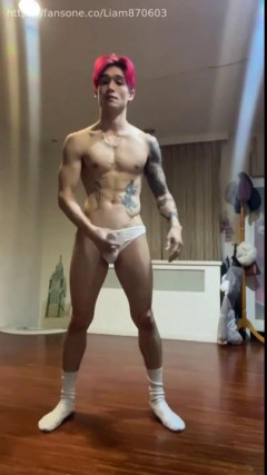 Liam870603 some videos | Download from Files Monster