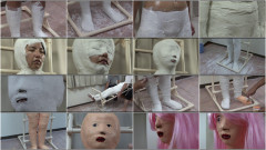 Cocoa Soft Scene Coma009d | Download from Files Monster