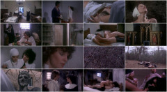 Images In A Convent (1979) Movies | Download from Files Monster